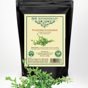 Prostrate Knotweed dry Herb 1 oz pack